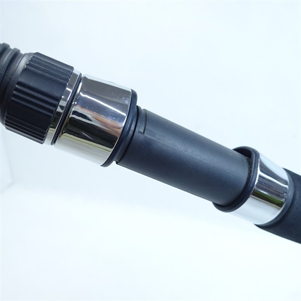 ＹＯＩＫＡ  ＢＢ６４－Ｍ２１０